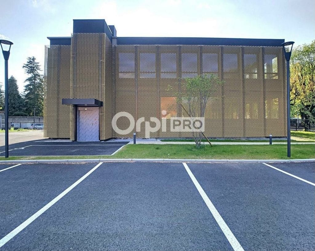 ORPI-Direct-Habitat-Immobilier-Pro-Villefranche-Immeuble