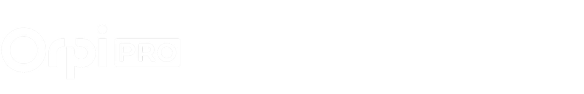 Logo orpi pro direct habitat reserve